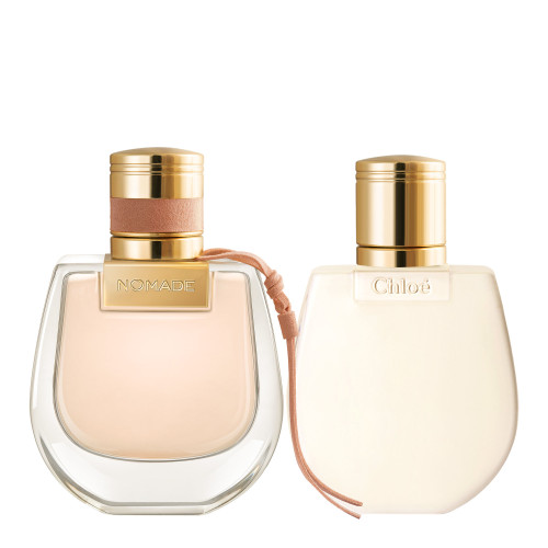 Nomade Set - Eau de Parfum CHLOE Nomade Set - Eau de Parfum CHLOE